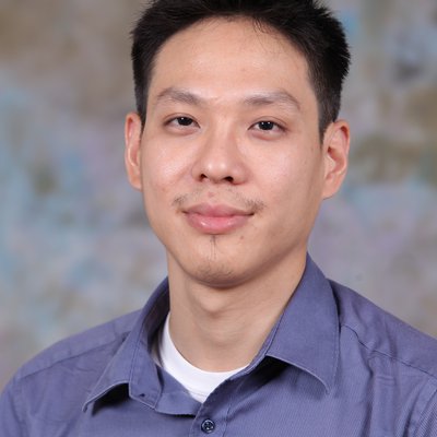 Dr. Ng Yee Guan